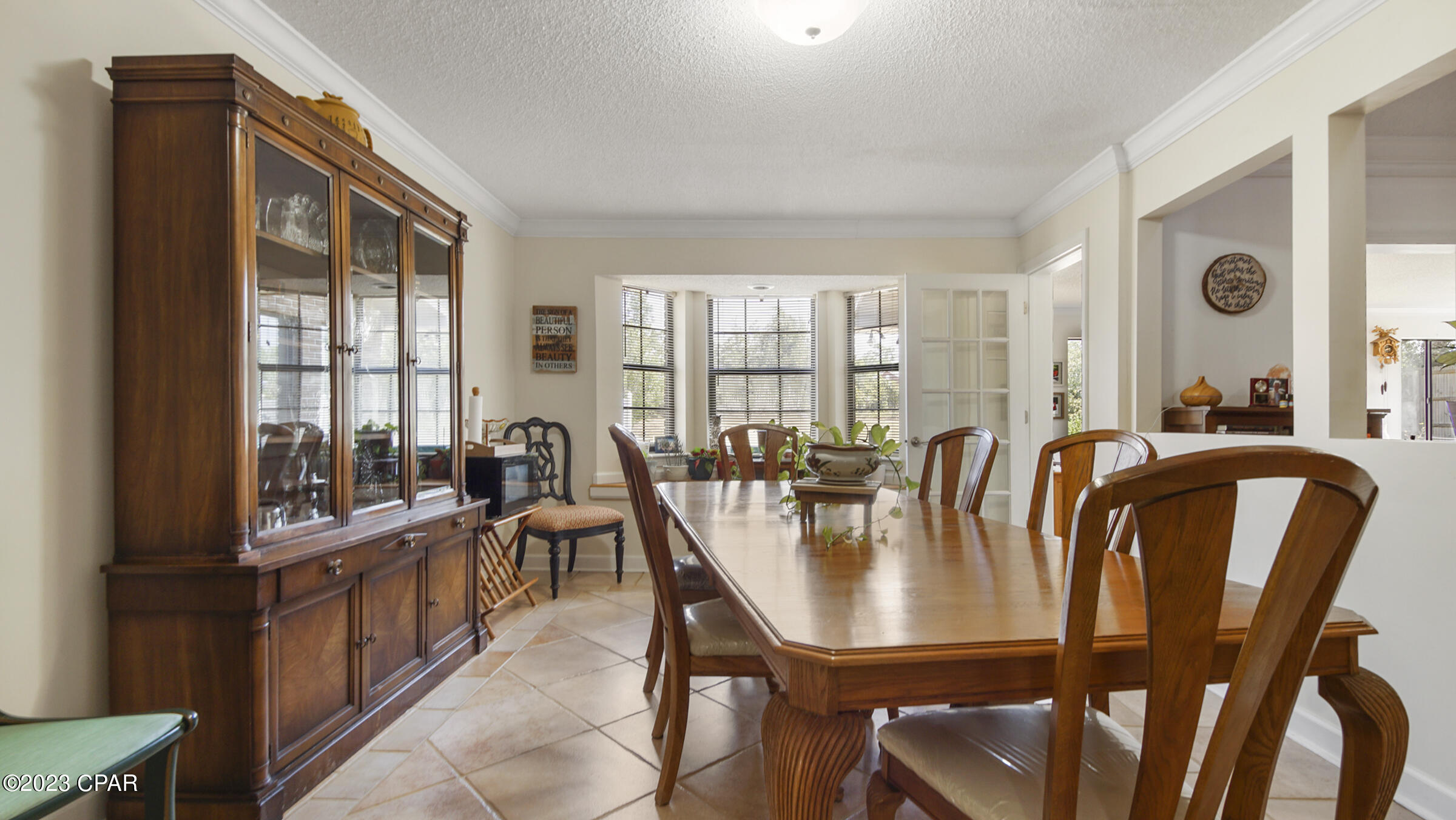 Deerpoint Estates - Residential