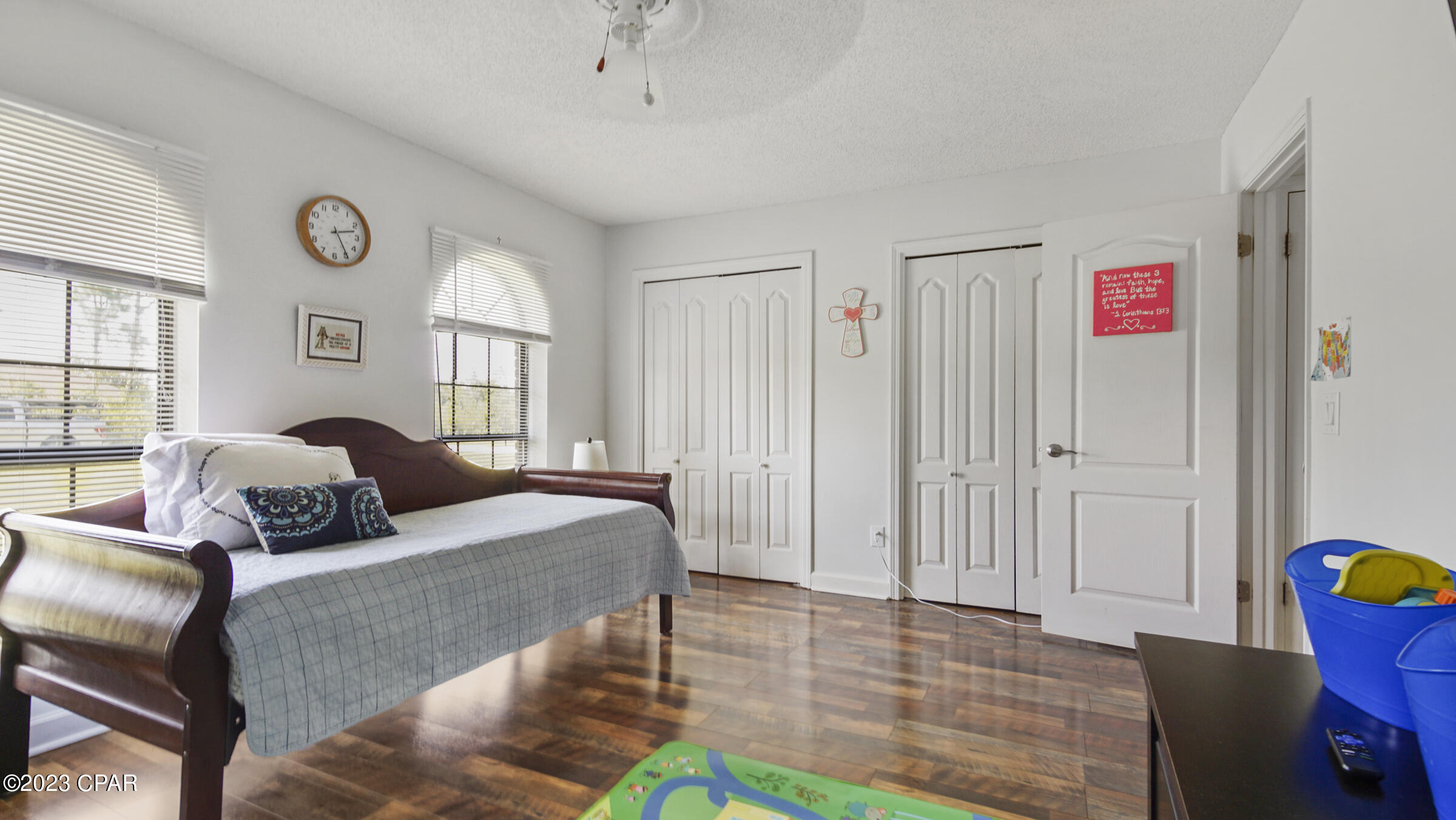 Deerpoint Estates - Residential