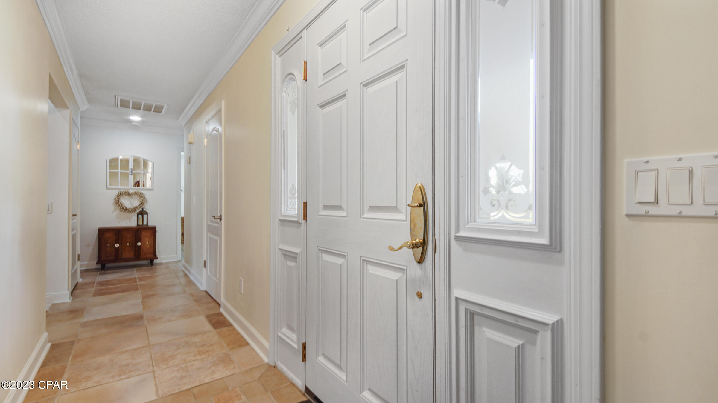 Deerpoint Estates - Residential