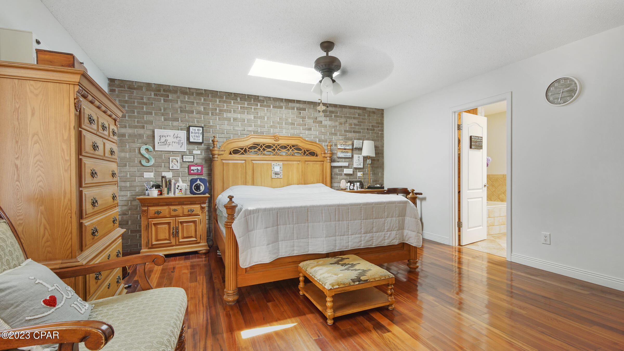 Deerpoint Estates - Residential