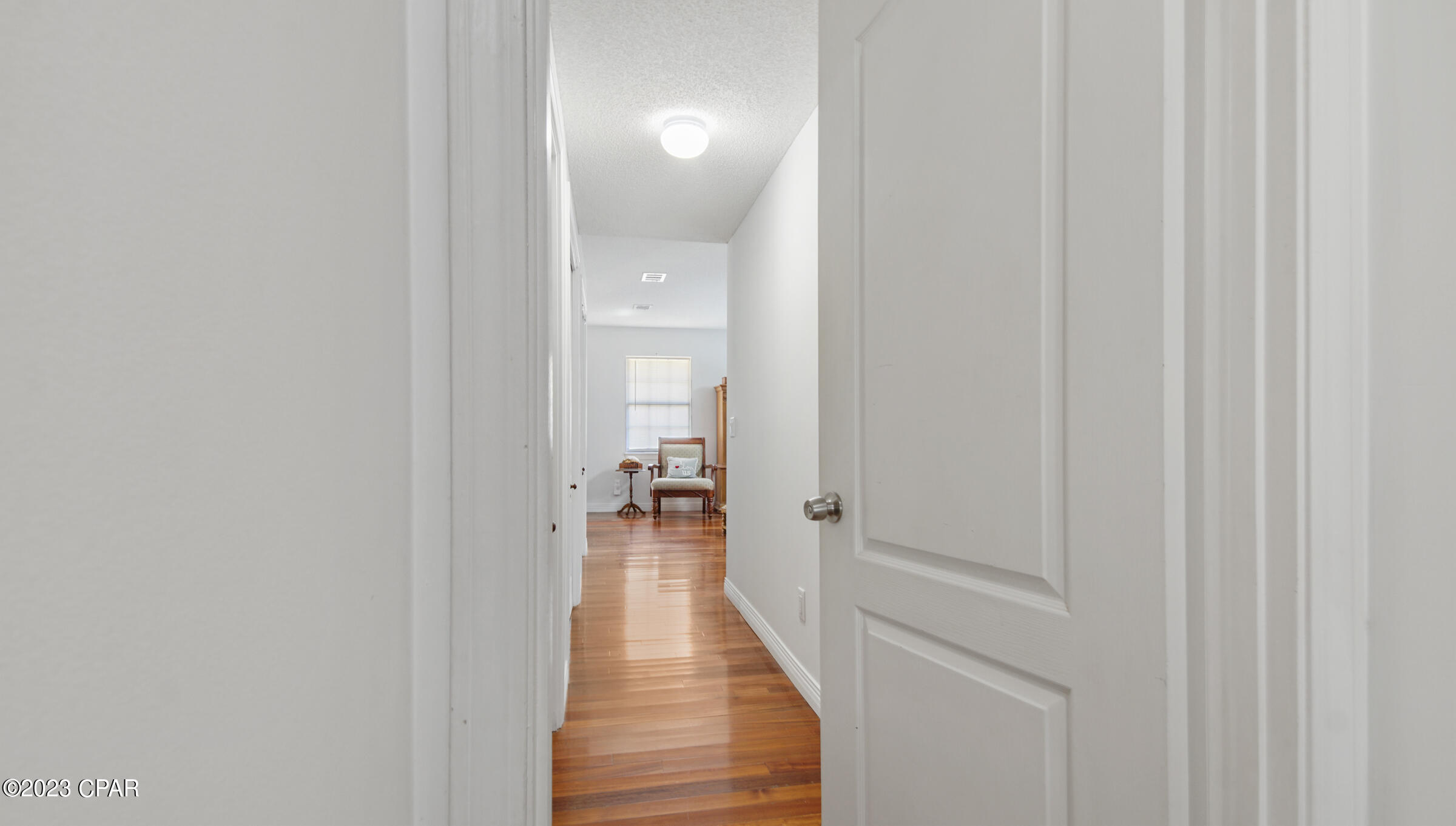 Deerpoint Estates - Residential