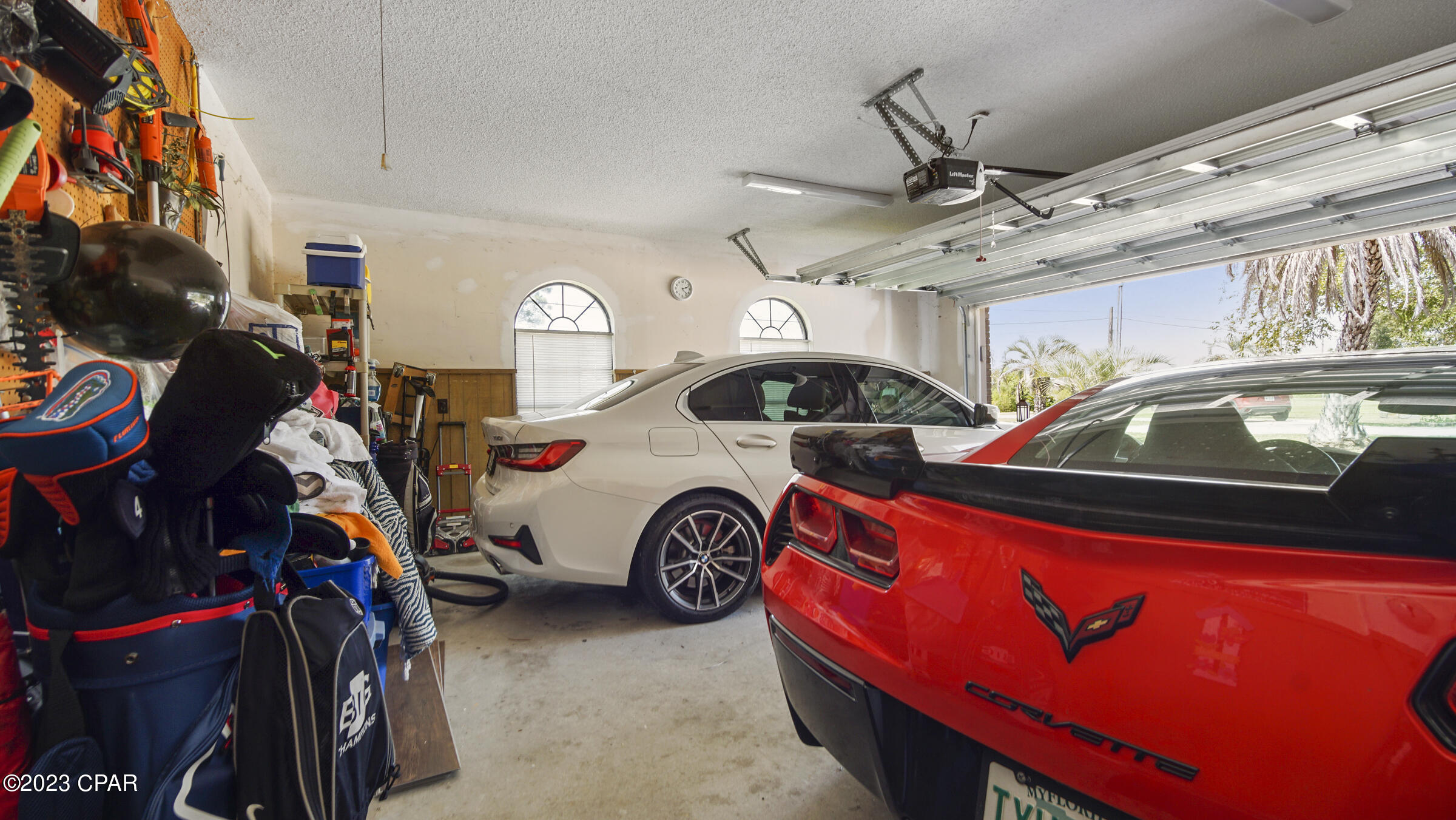 Deerpoint Estates - Residential