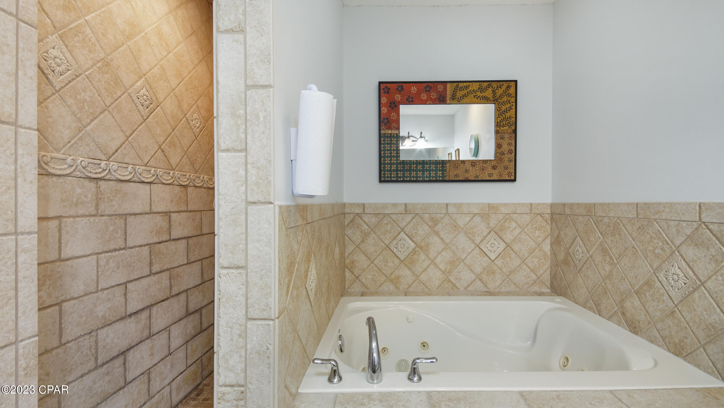 Deerpoint Estates - Residential