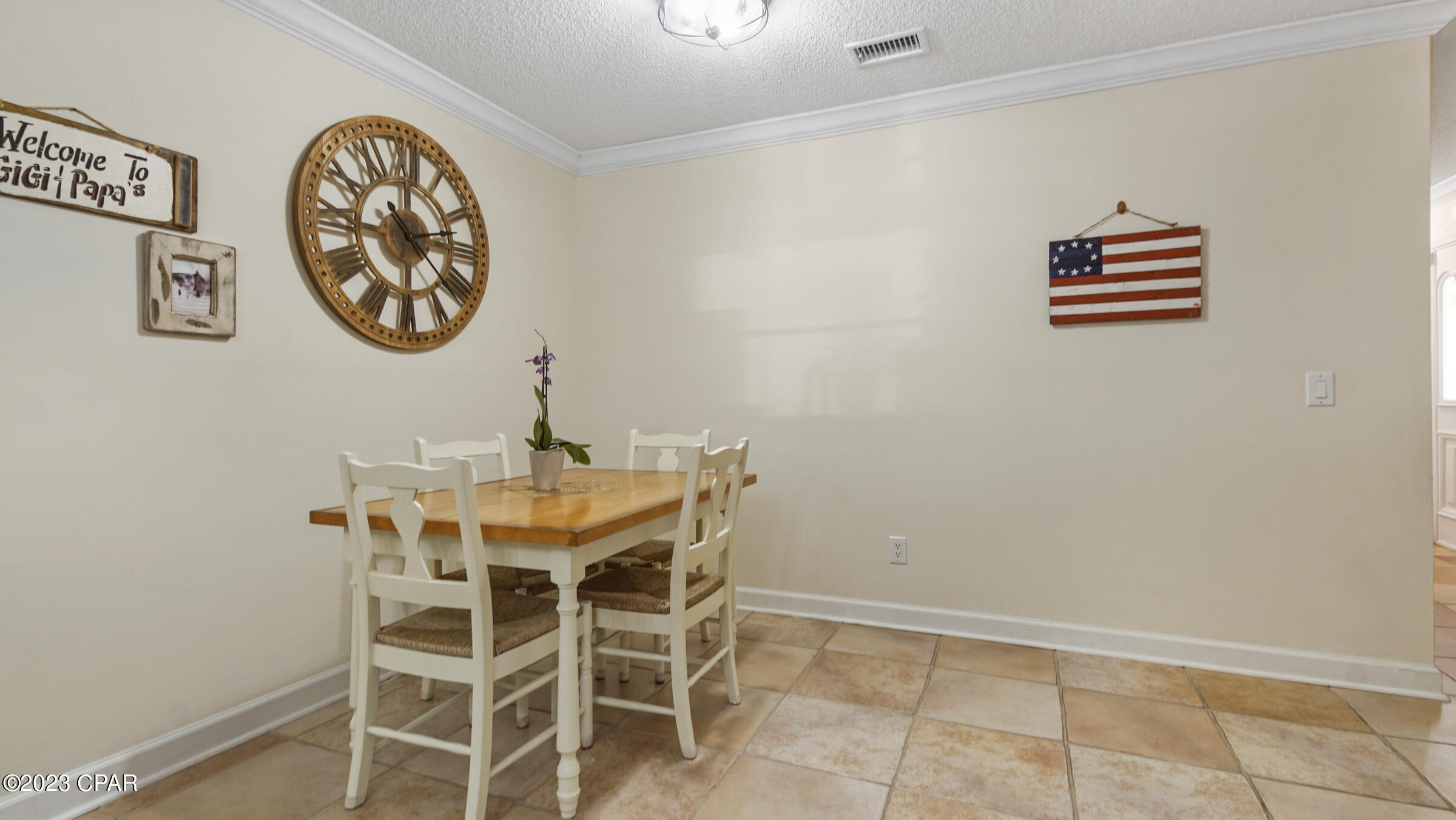 Deerpoint Estates - Residential