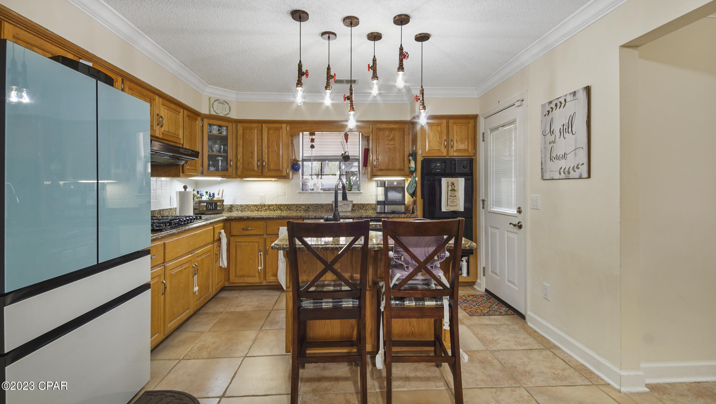 Deerpoint Estates - Residential