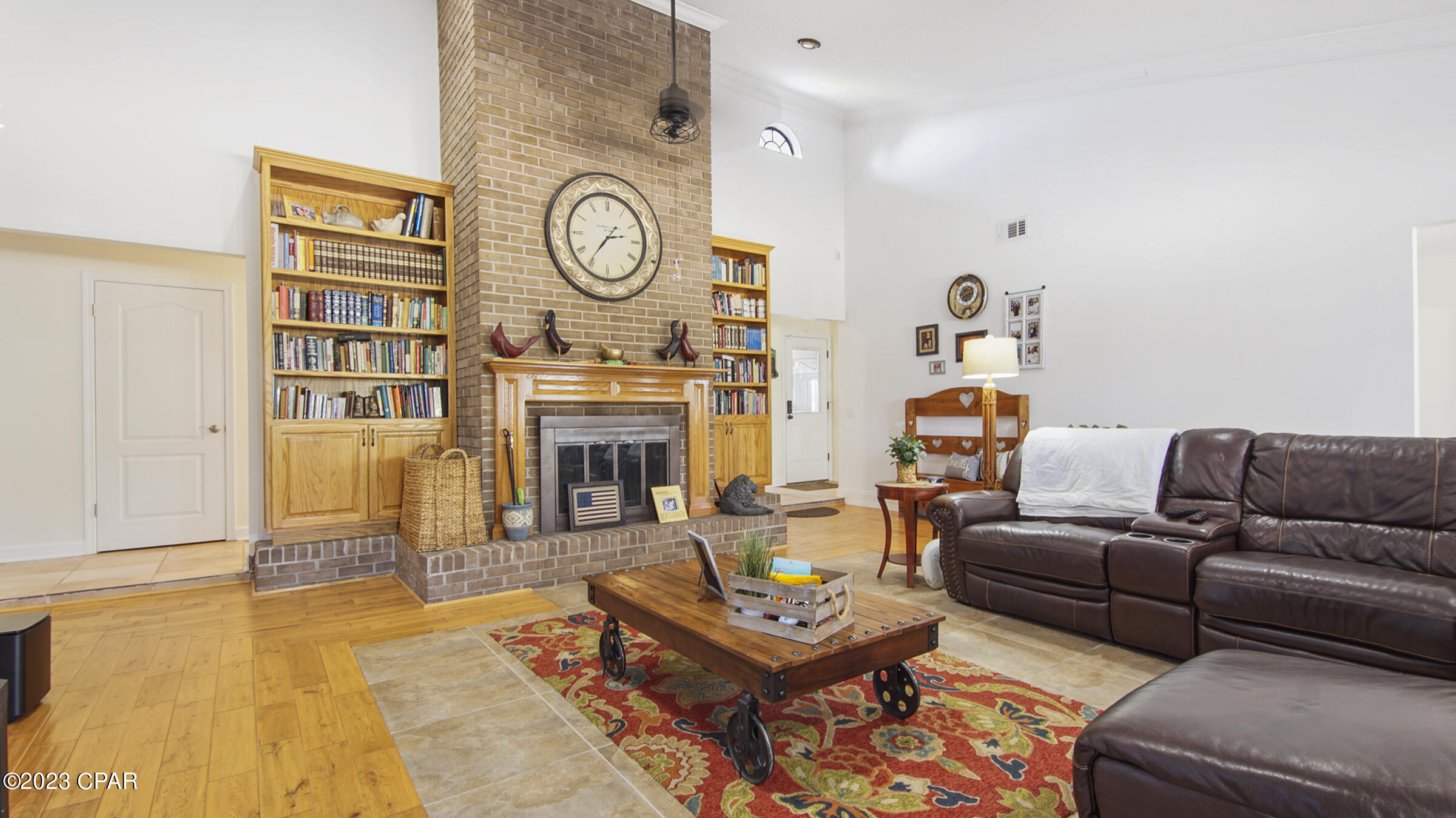 Deerpoint Estates - Residential