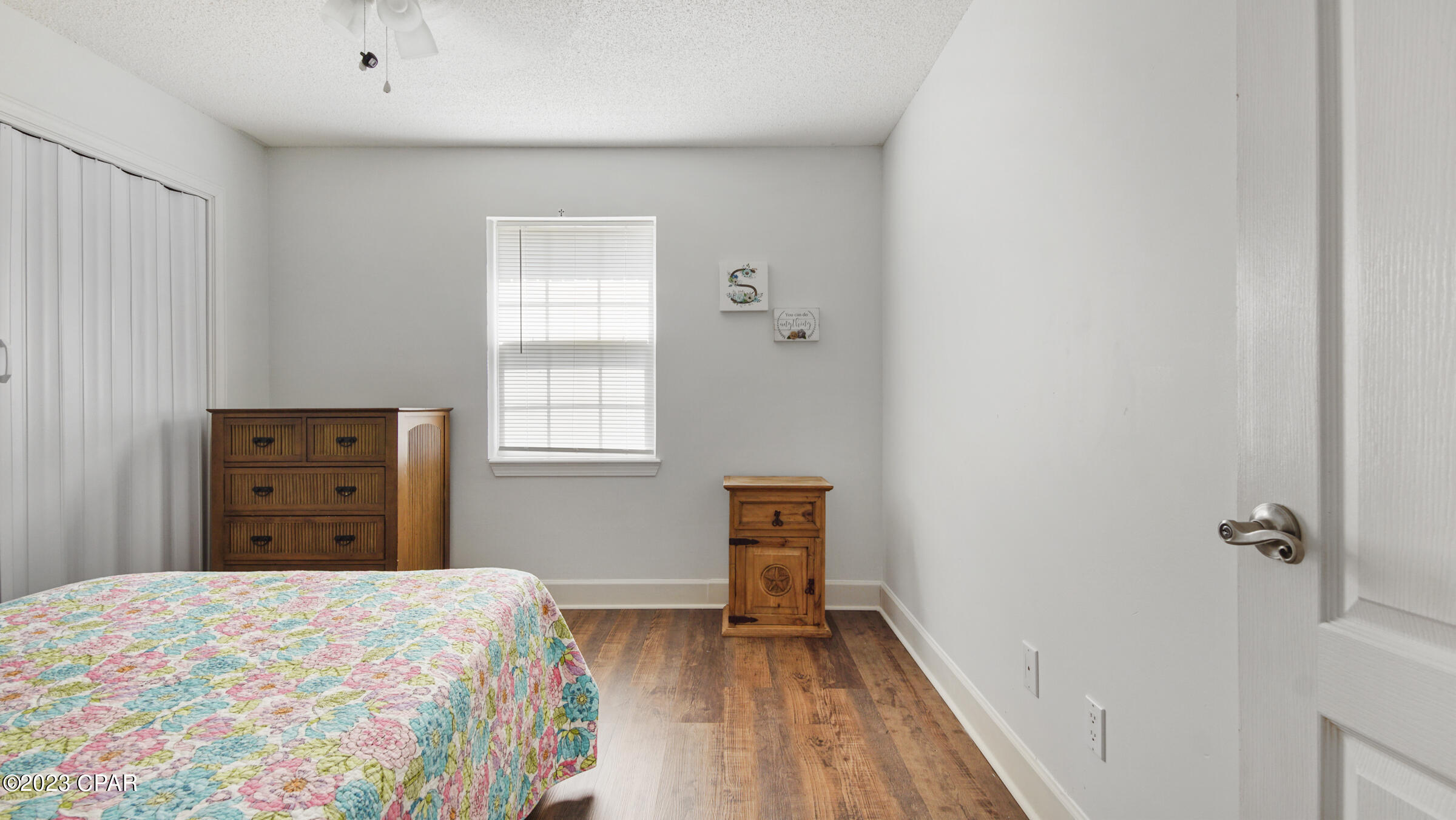 Deerpoint Estates - Residential