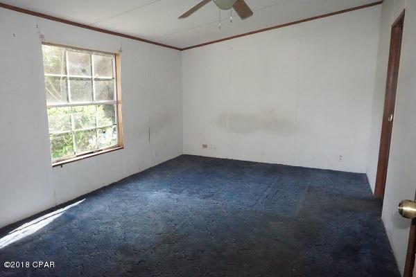 North Callaway Estates - Residential