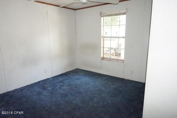 North Callaway Estates - Residential