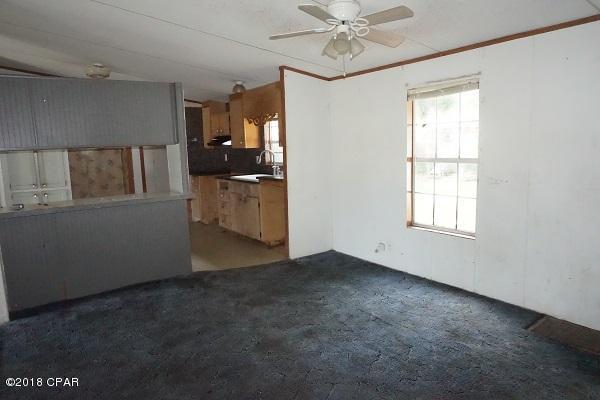 North Callaway Estates - Residential