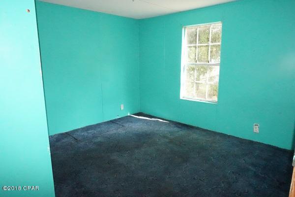 North Callaway Estates - Residential