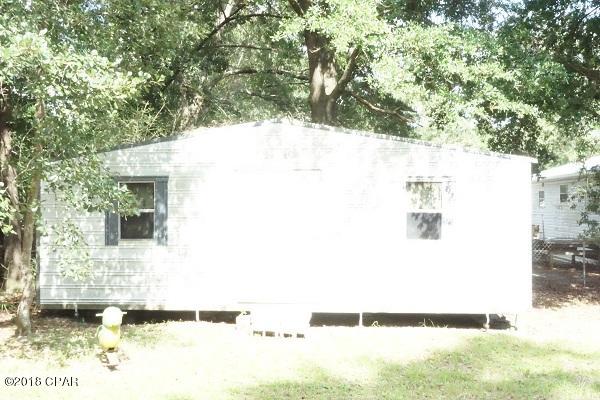 North Callaway Estates - Residential