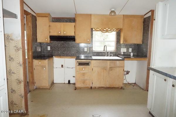 North Callaway Estates - Residential