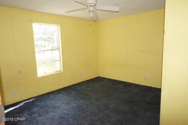 North Callaway Estates - Residential