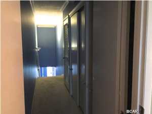 Shores Townhouses - Residential