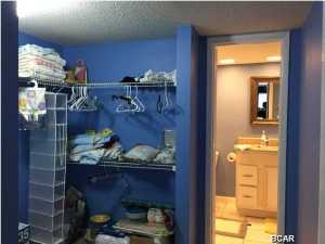 Shores Townhouses - Residential