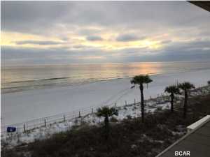 Shores Townhouses - Residential