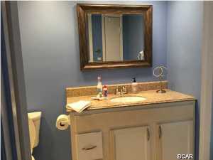 Shores Townhouses - Residential