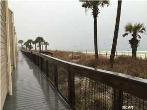 Shores Townhouses - Residential