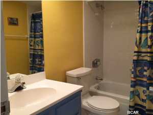 Shores Townhouses - Residential