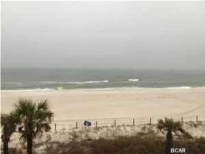 Shores Townhouses - Residential