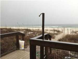 Shores Townhouses - Residential