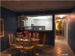 Shores Townhouses - Residential