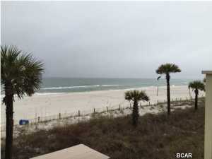 Shores Townhouses - Residential