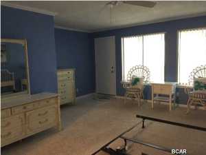 Shores Townhouses - Residential