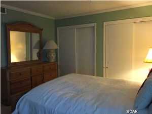 Shores Townhouses - Residential