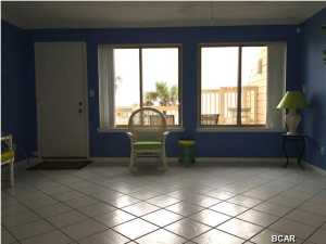 Shores Townhouses - Residential