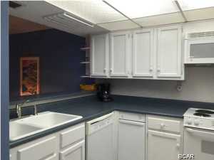 Shores Townhouses - Residential