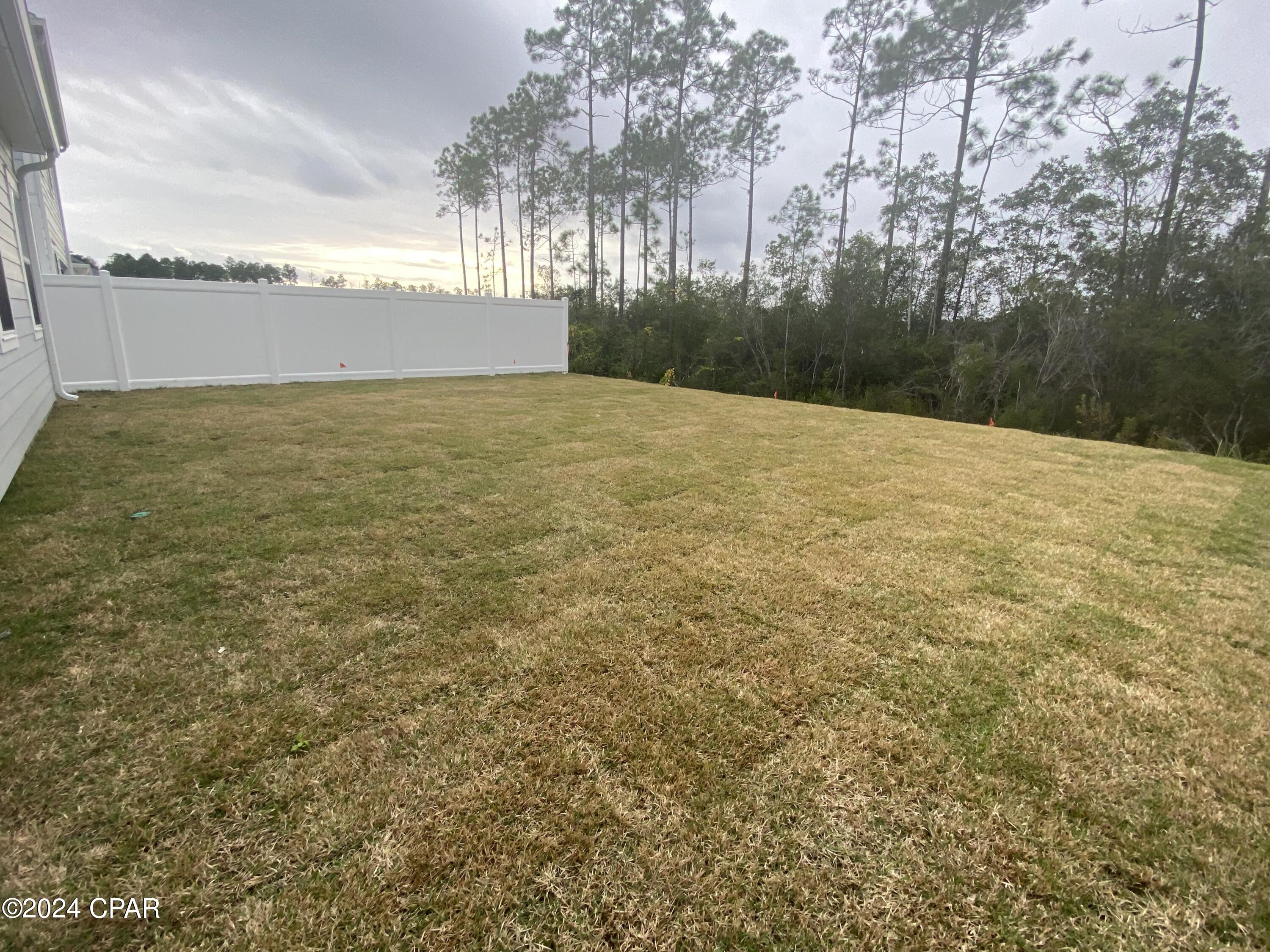 Breakfast Point East - Residential