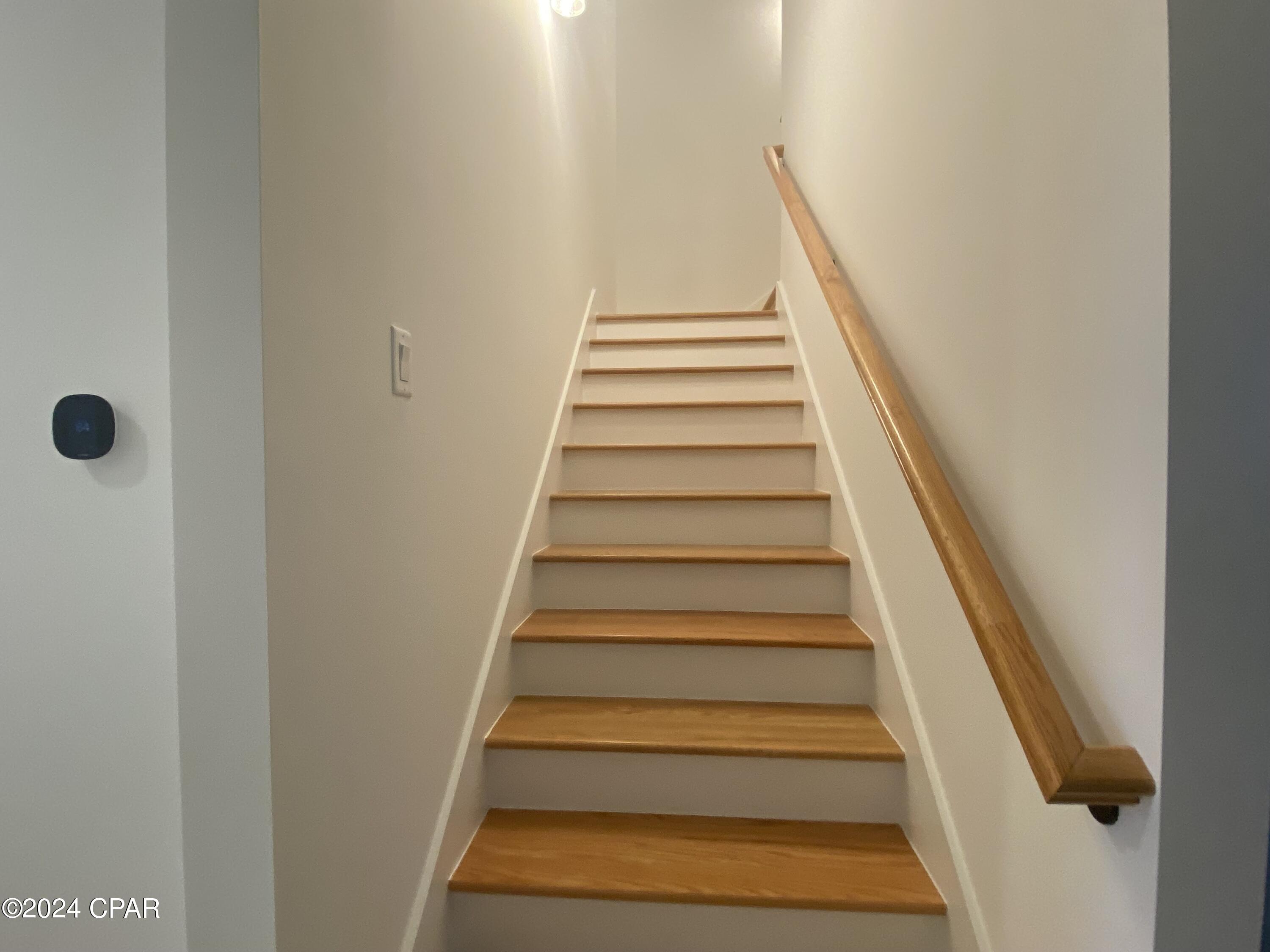 Breakfast Point East - Residential