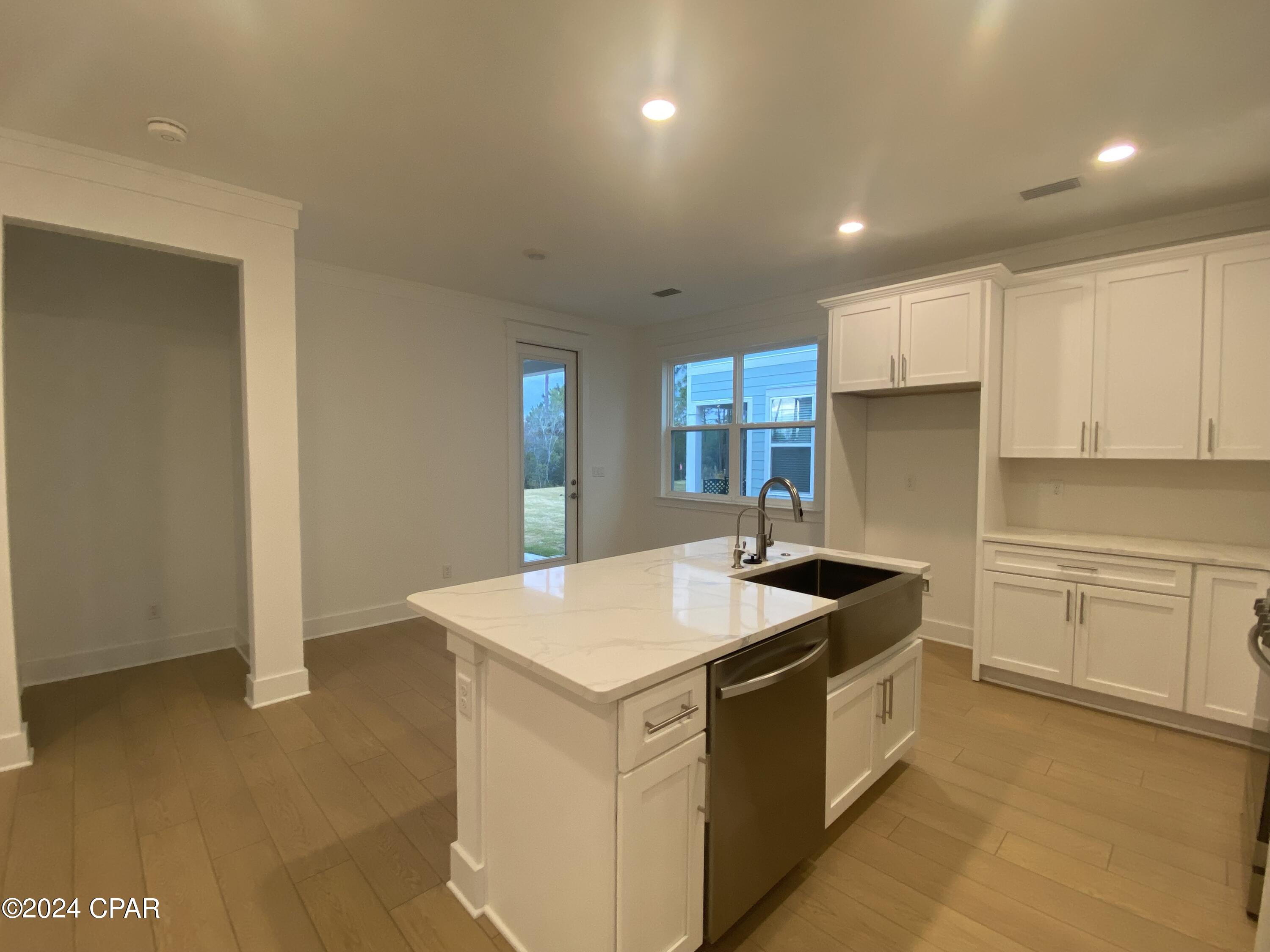 Breakfast Point East - Residential