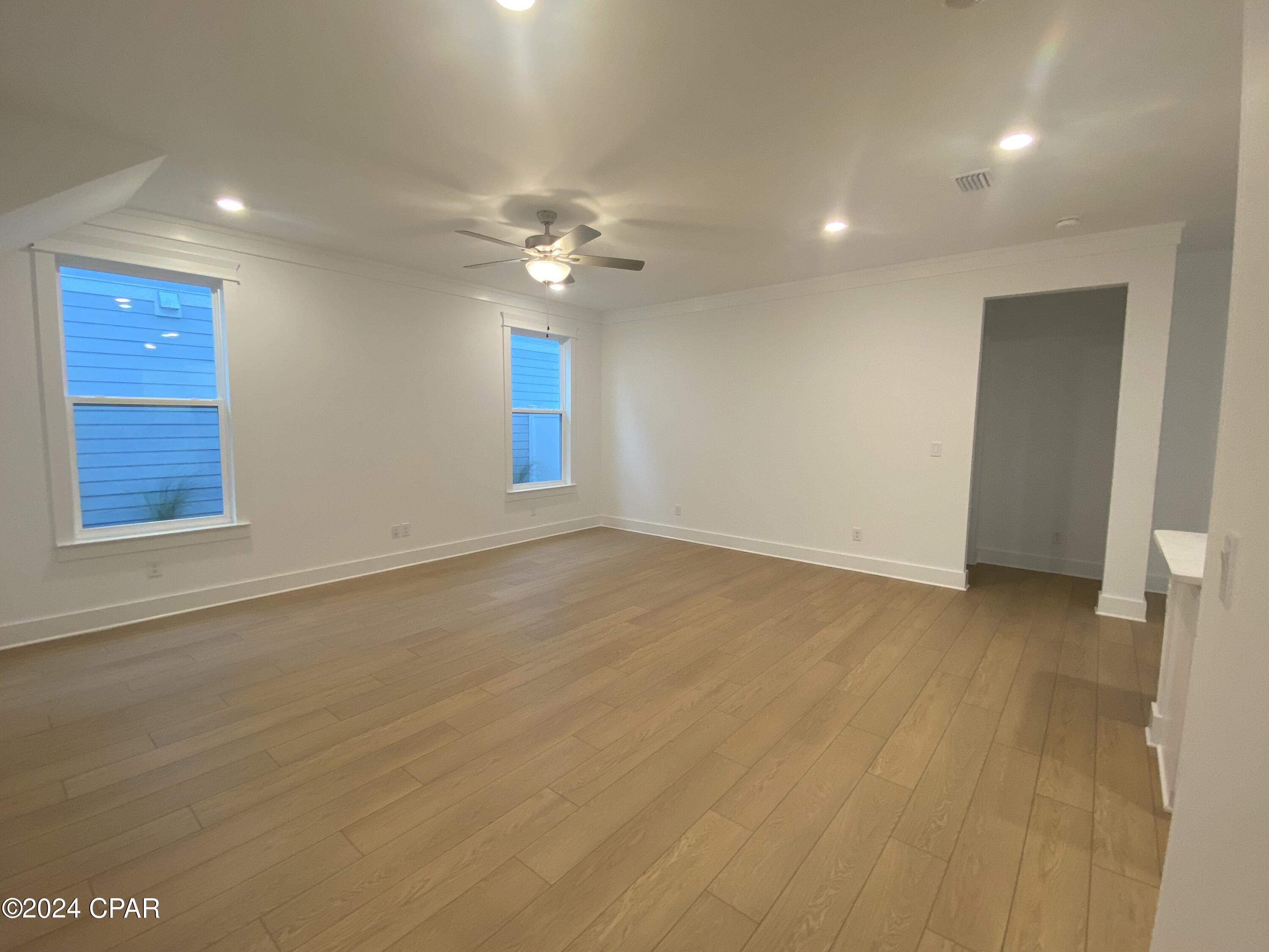 Breakfast Point East - Residential