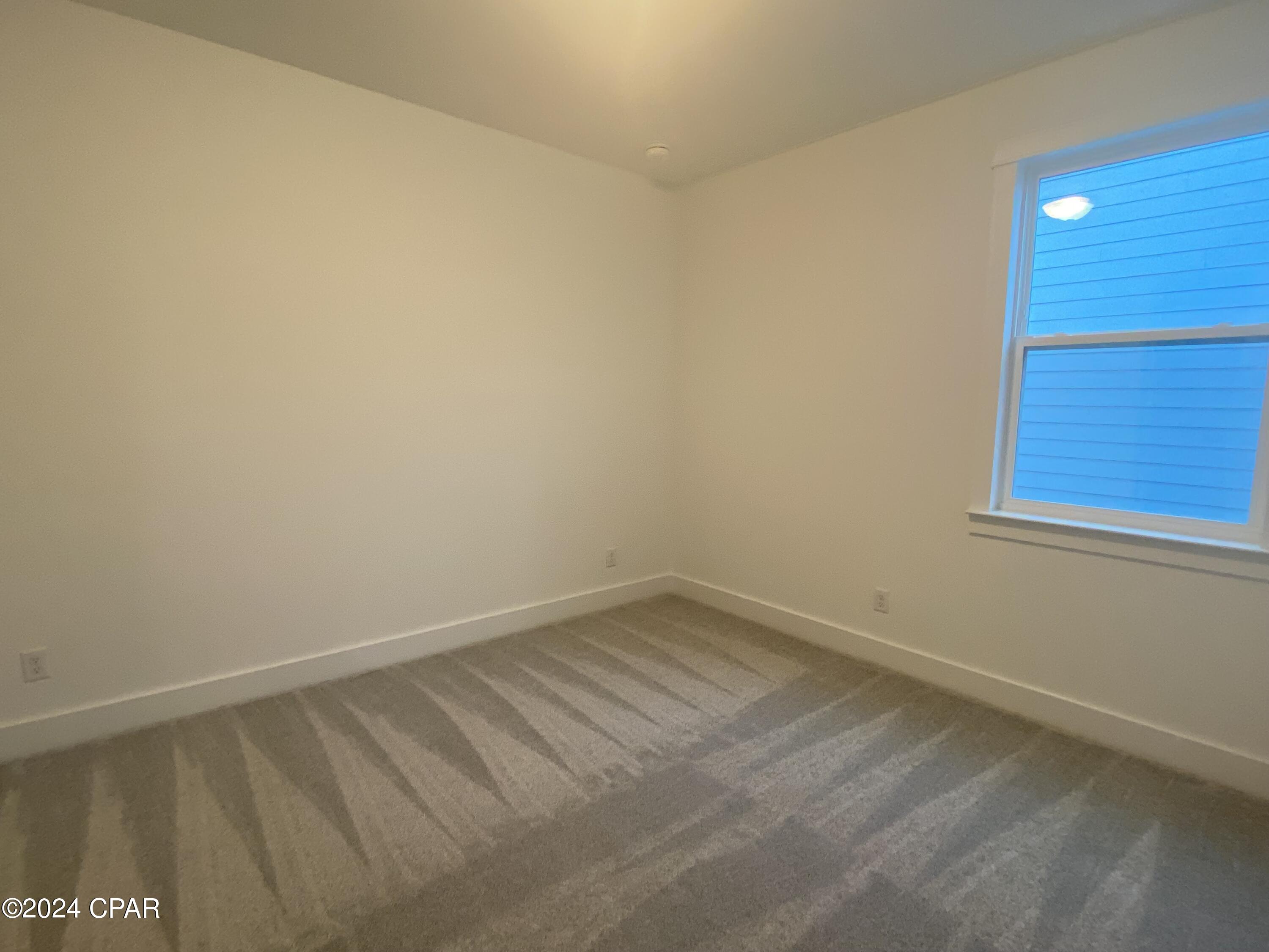 Breakfast Point East - Residential