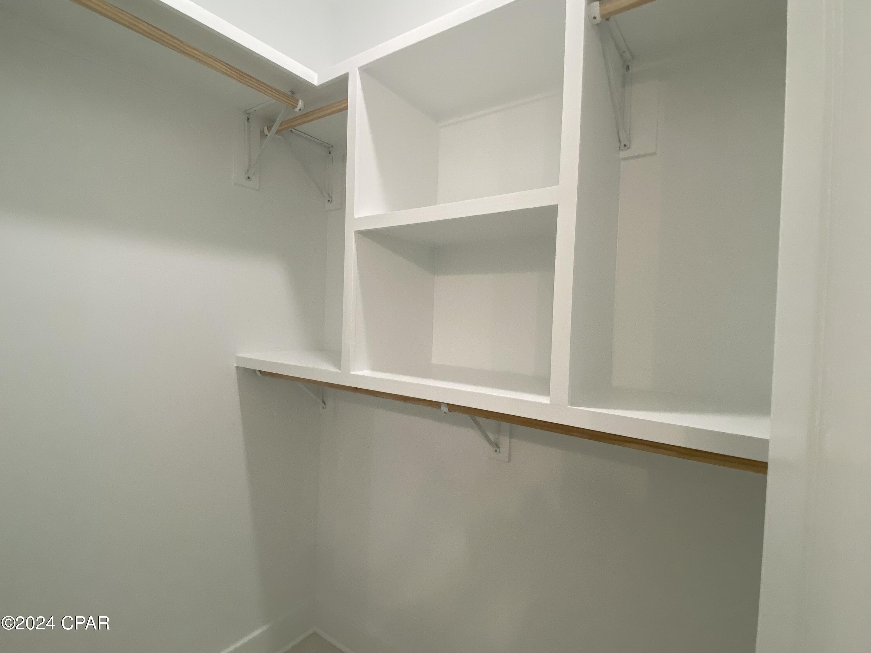 Breakfast Point East - Residential