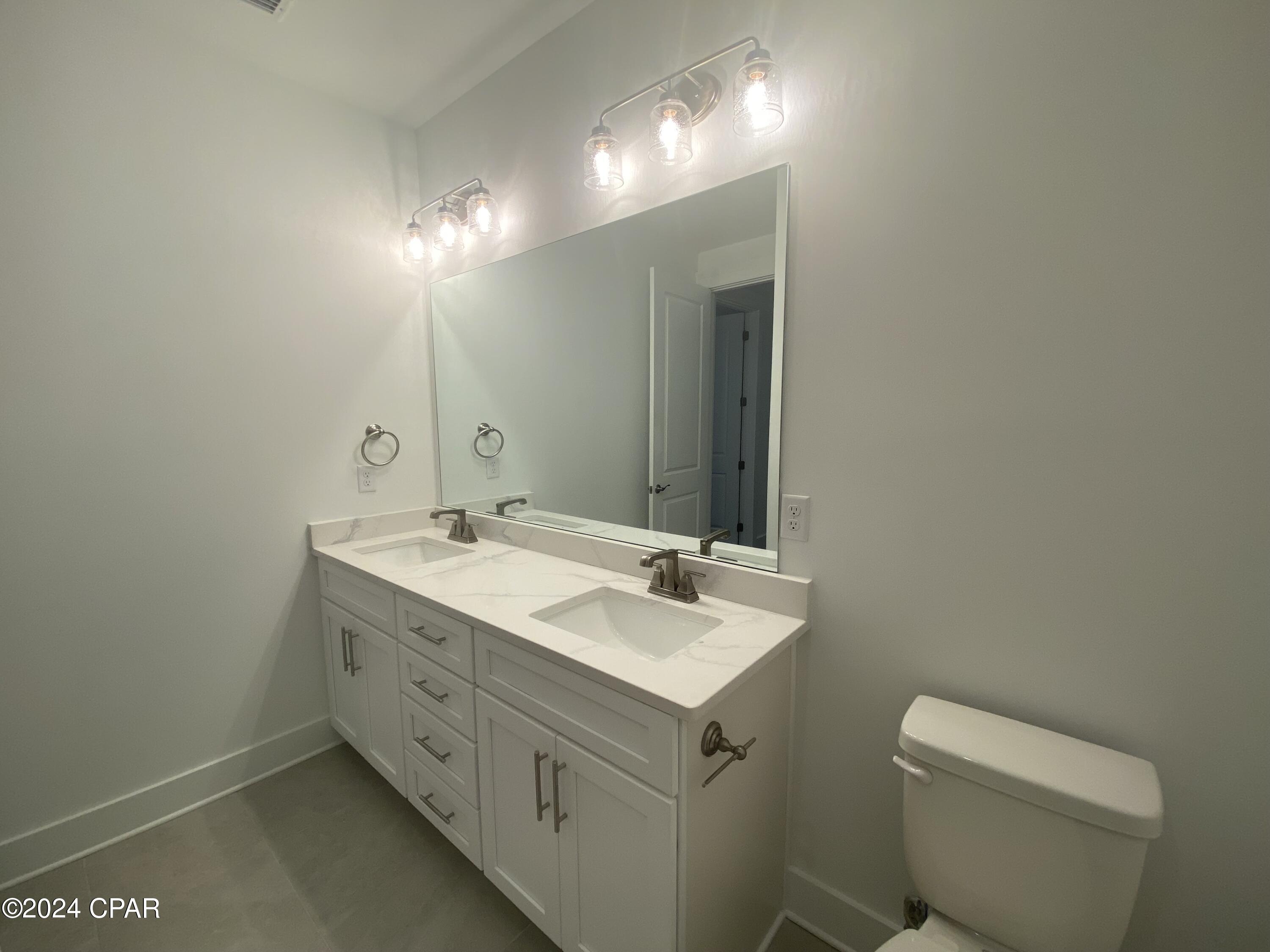 Breakfast Point East - Residential