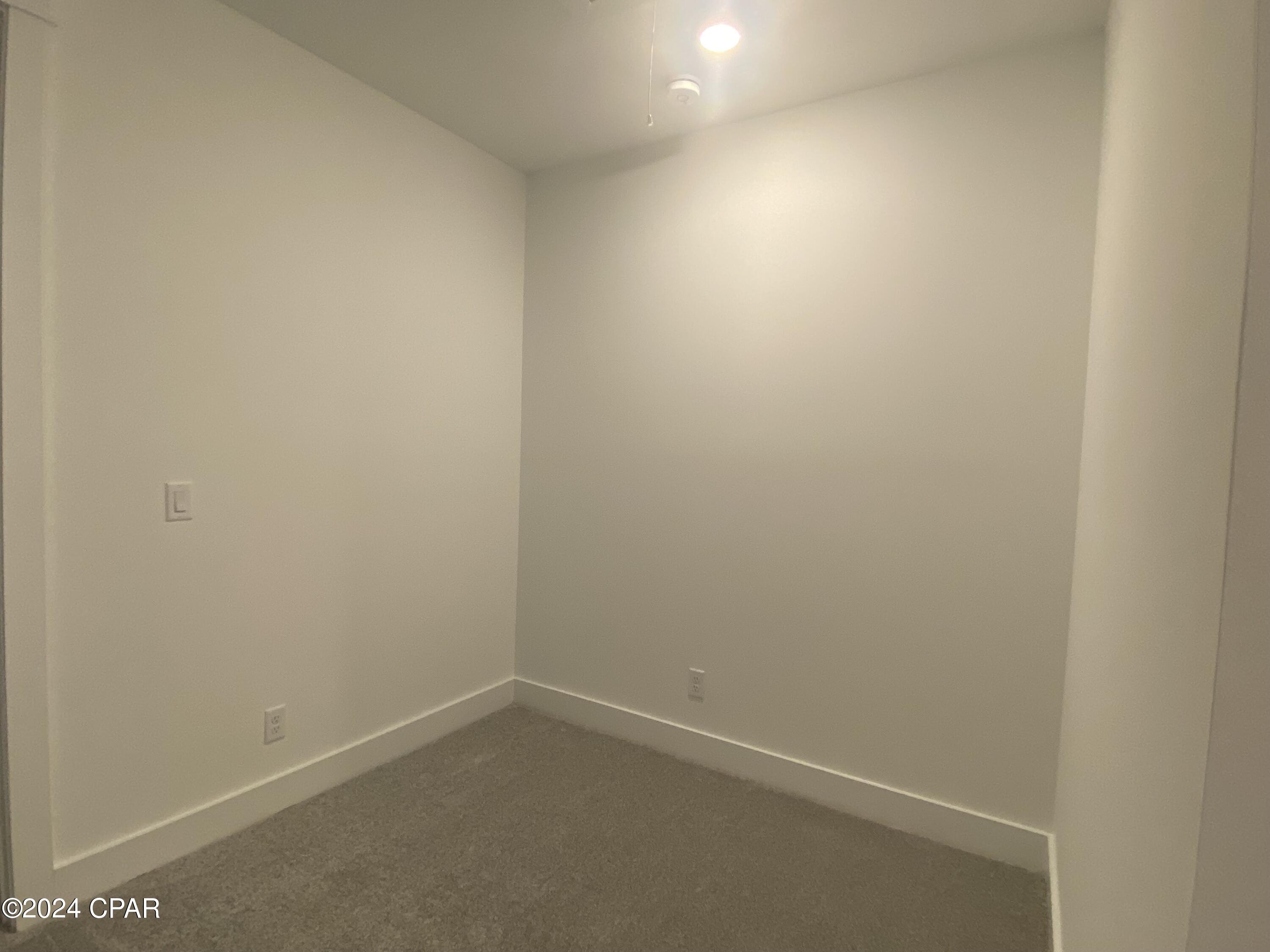 Breakfast Point East - Residential