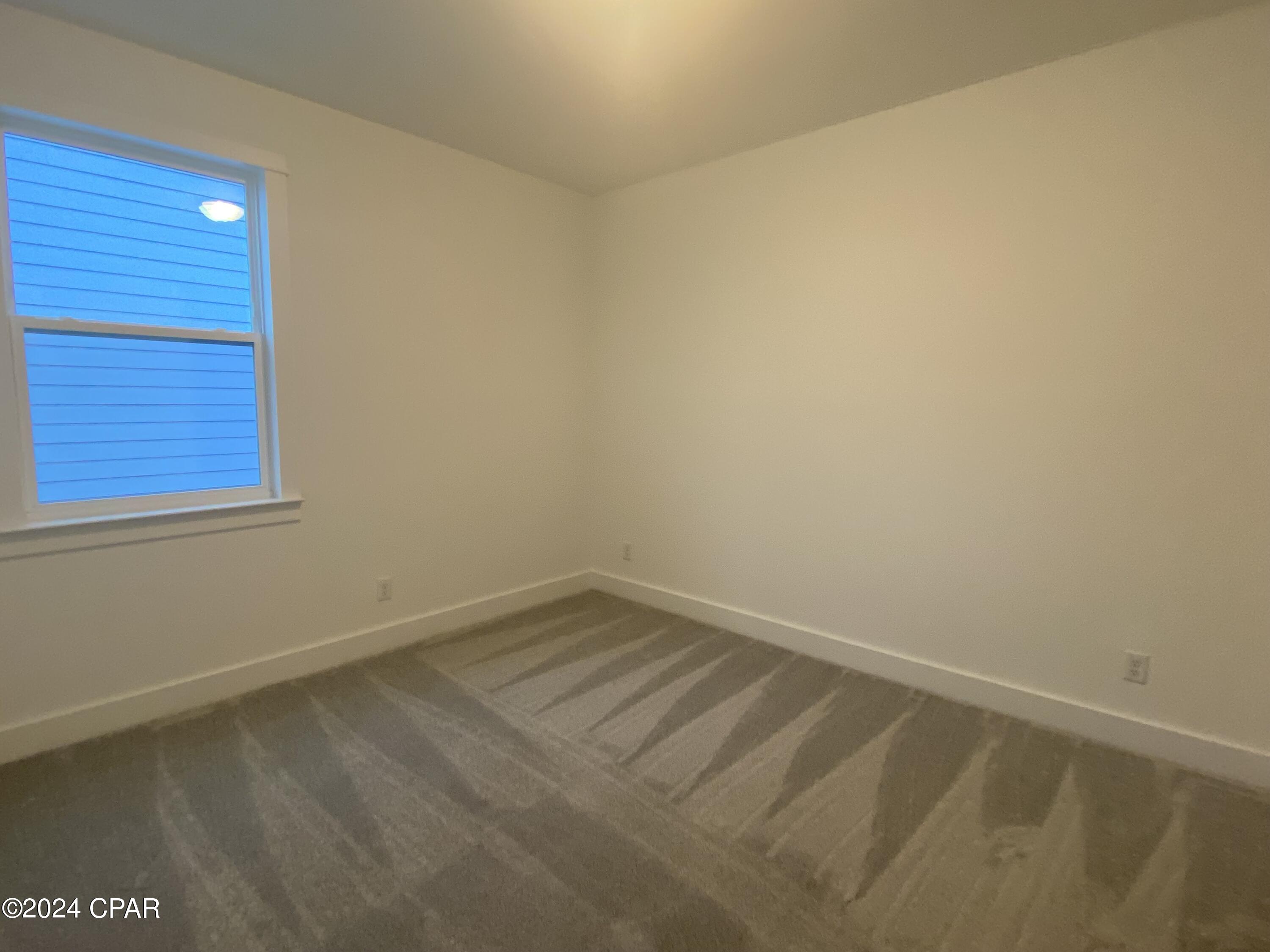 Breakfast Point East - Residential