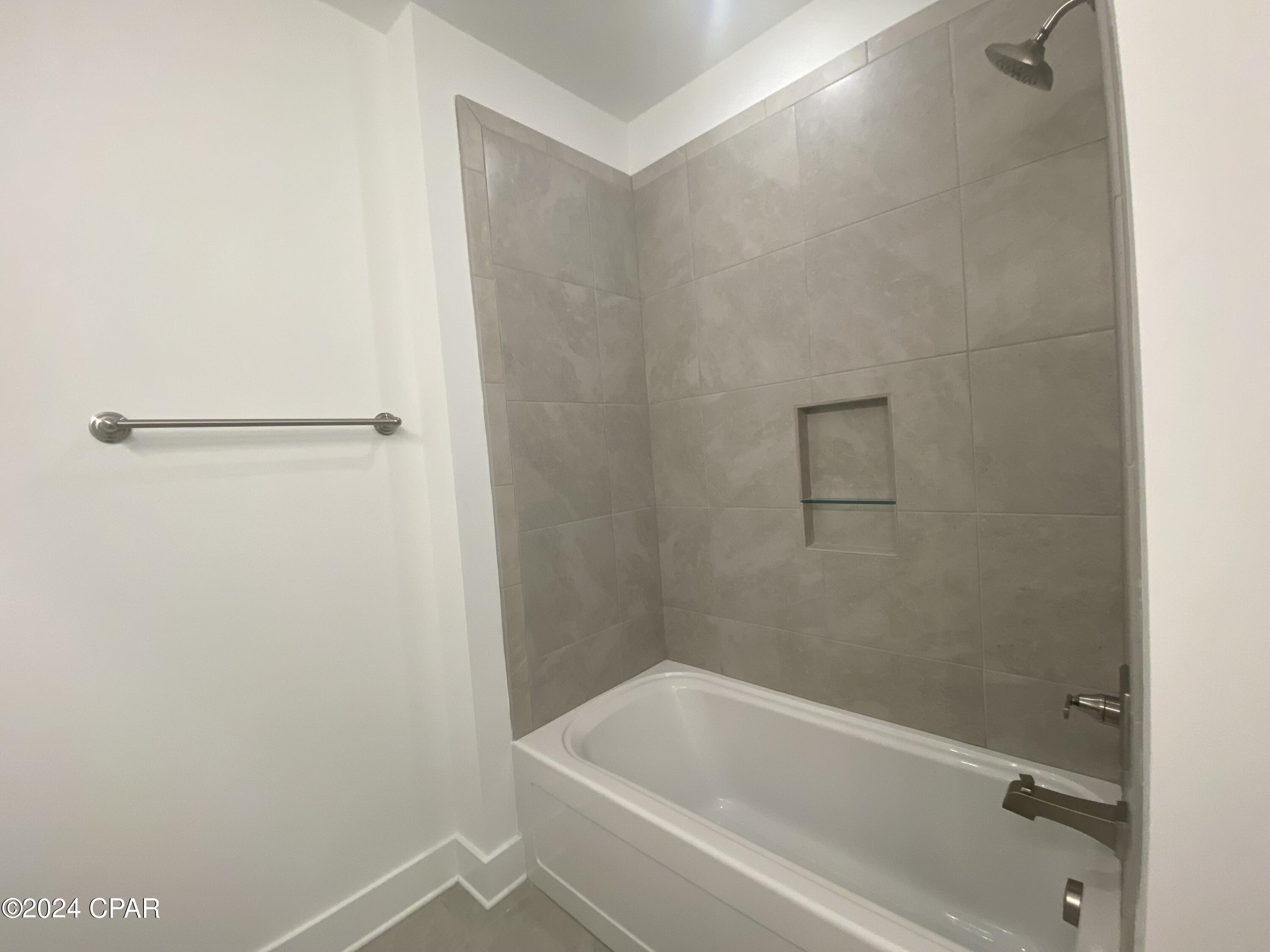 Breakfast Point East - Residential