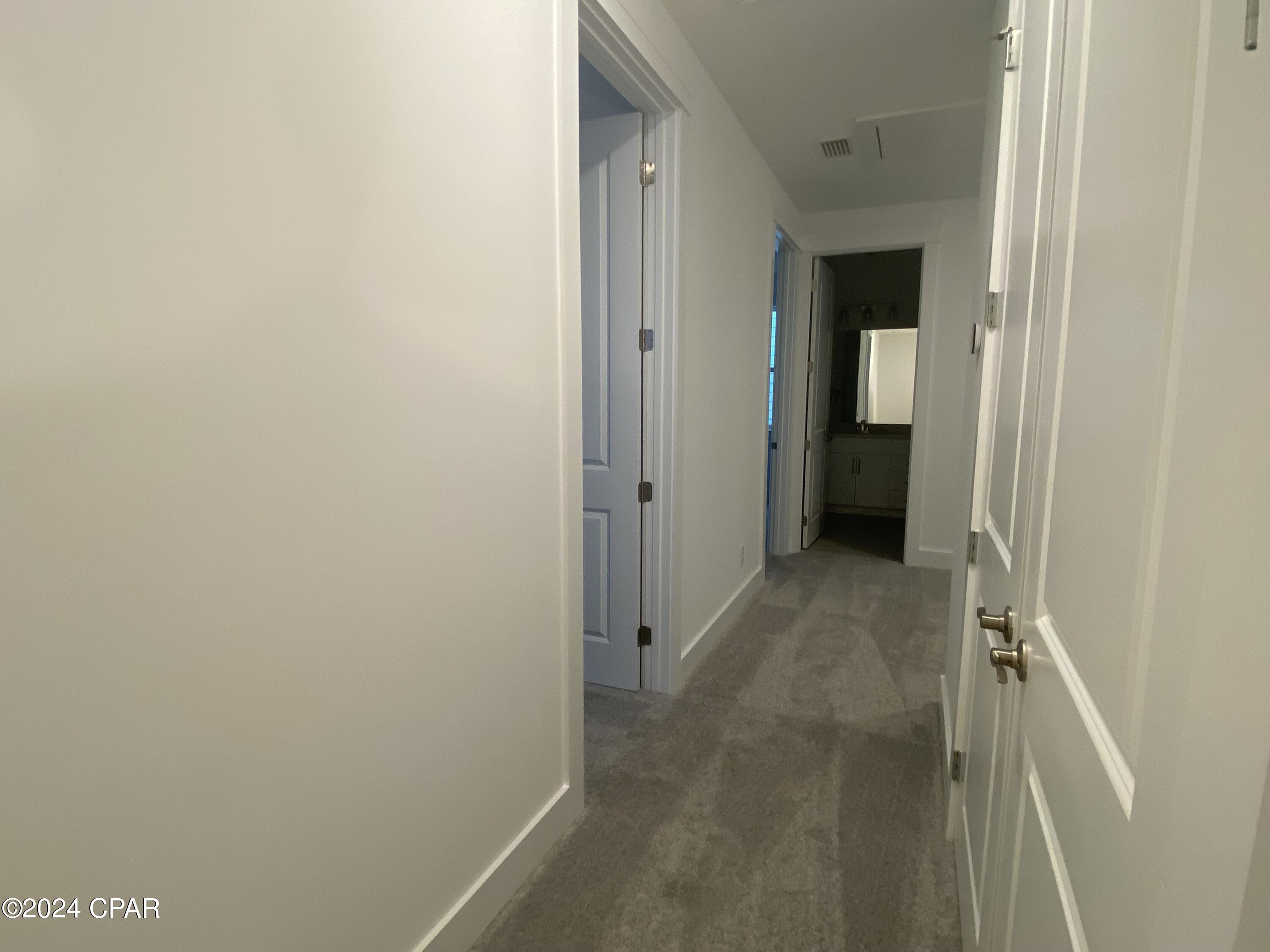 Breakfast Point East - Residential