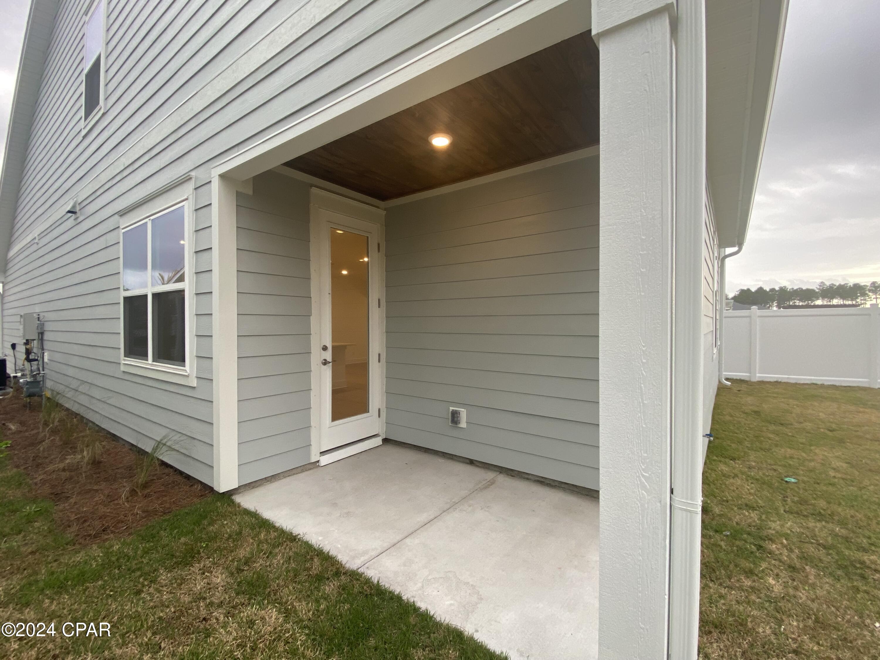 Breakfast Point East - Residential