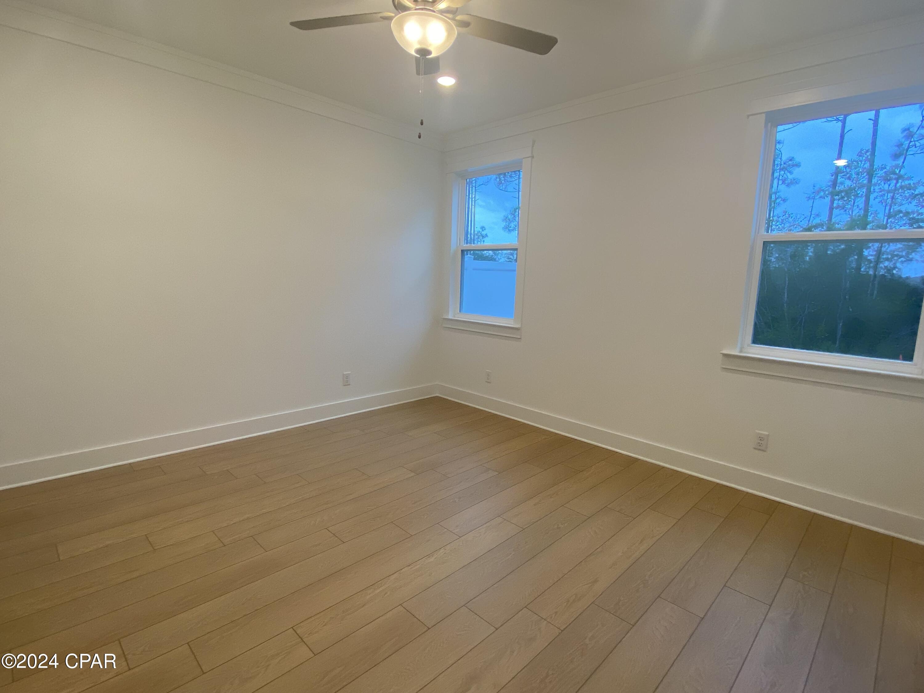 Breakfast Point East - Residential