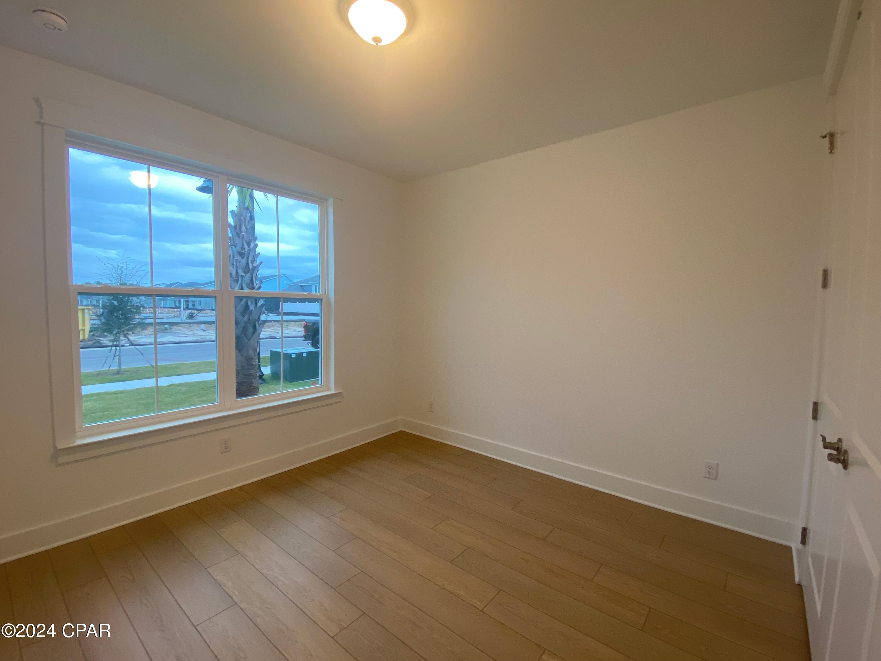 Breakfast Point East - Residential