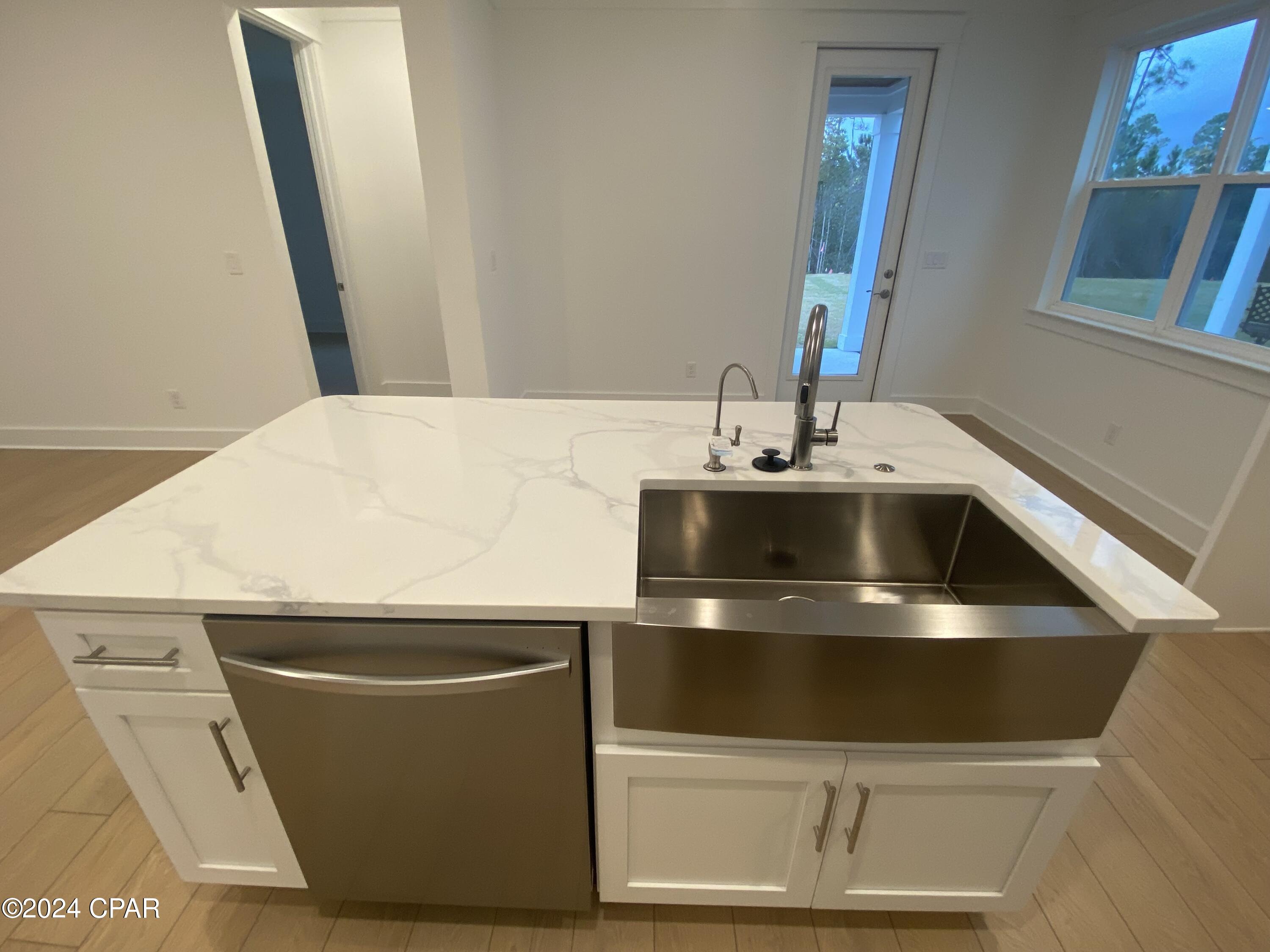 Breakfast Point East - Residential