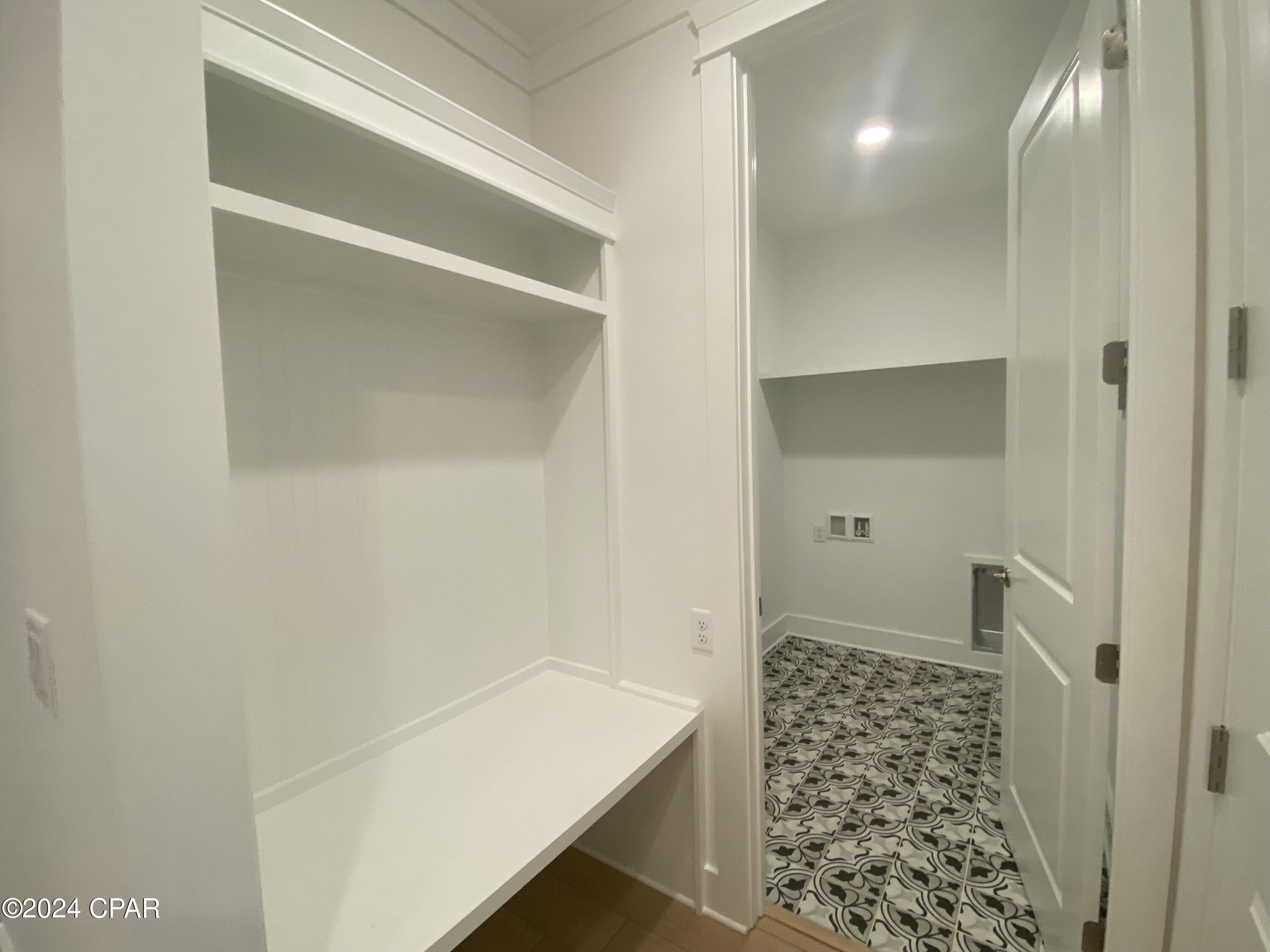 Breakfast Point East - Residential