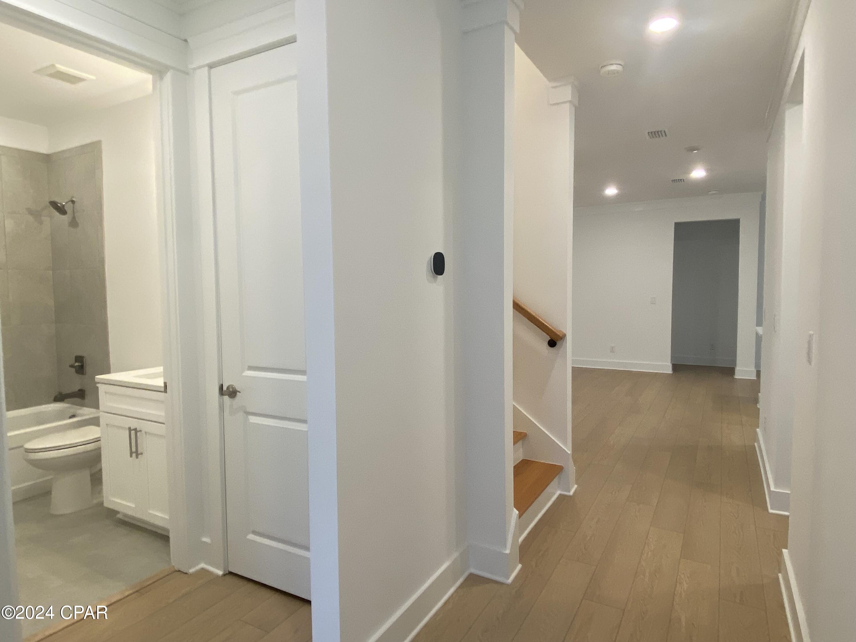 Breakfast Point East - Residential