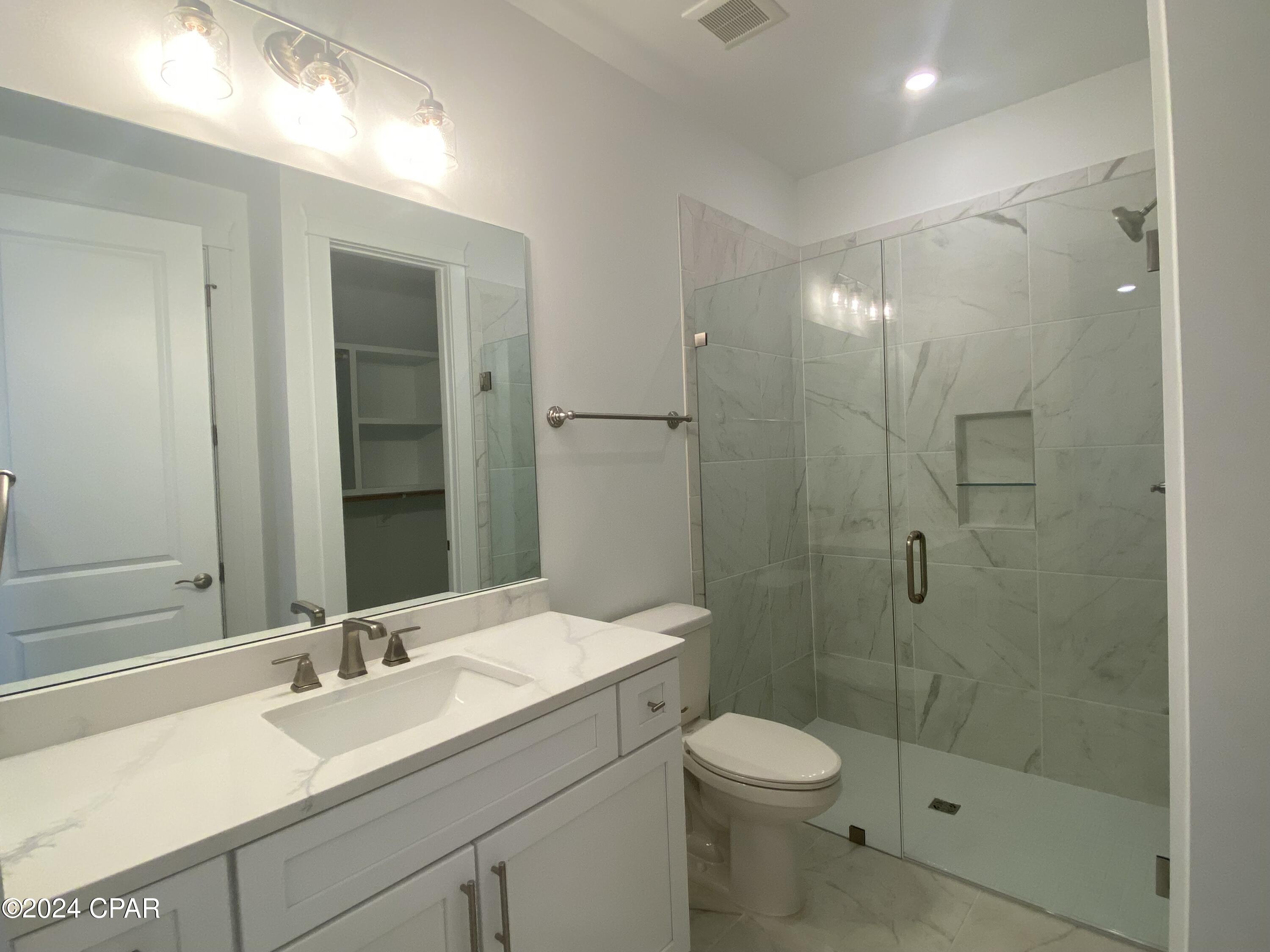 Breakfast Point East - Residential